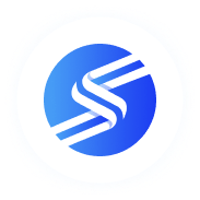 Logo Shadowing