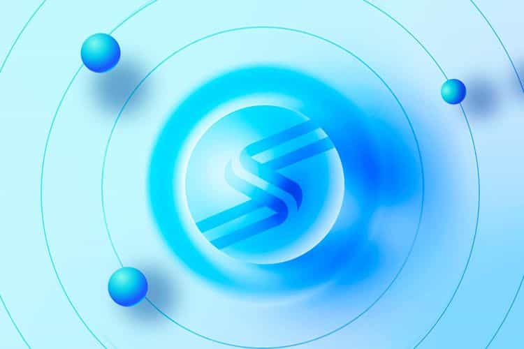 Rango as a fast and secure protocol