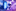 Futuristic portal labeled “ERC-6170” beside a floating Ethereum symbol in a surreal, cosmic landscape.
