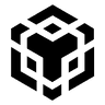 BNBchain