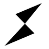 Thorchain