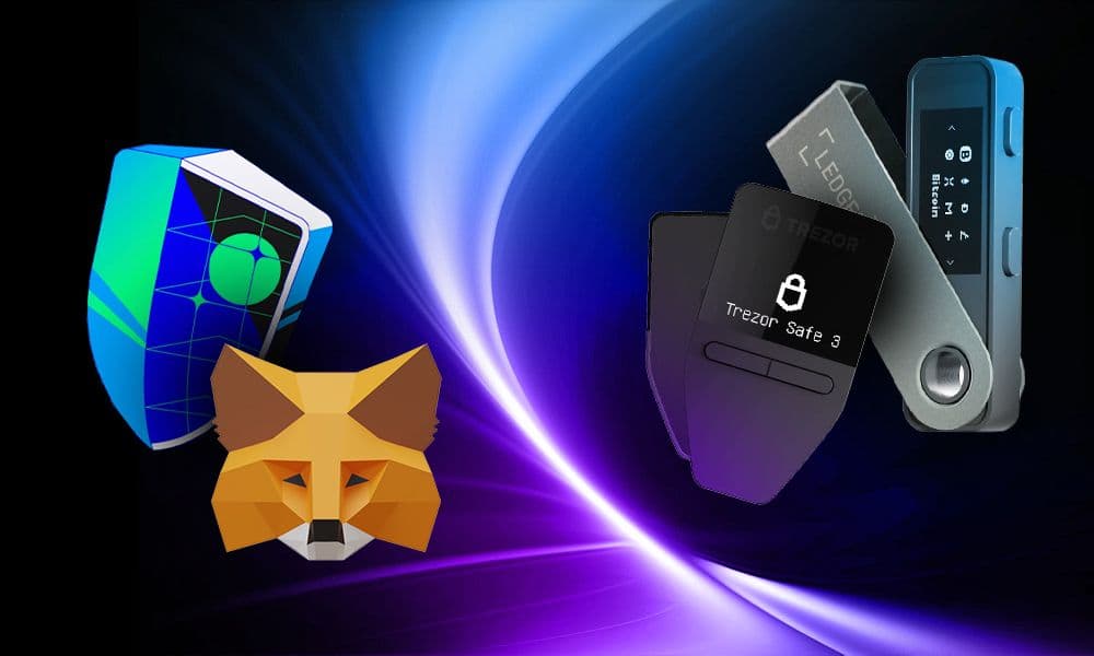 Hot Wallet or Cold Wallet: Which one secures your crypto?