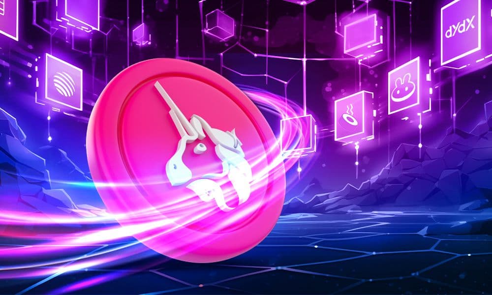 What Makes the Top DEX Tokens Stand Out?