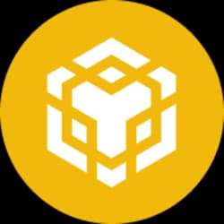 BNB