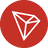 TRX