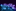 Glowing DeFi text over a digital world map with icons for blockchain, payments, and finance.